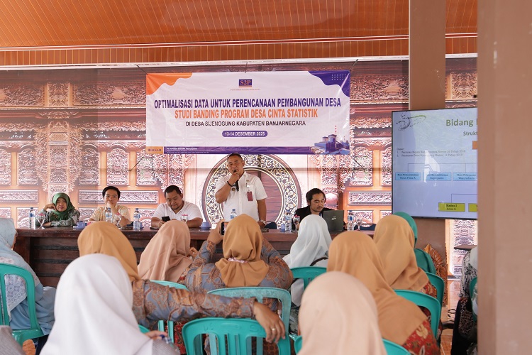 Membangun Masa Depan dengan Pelatihan Berkualitas di Cilacap